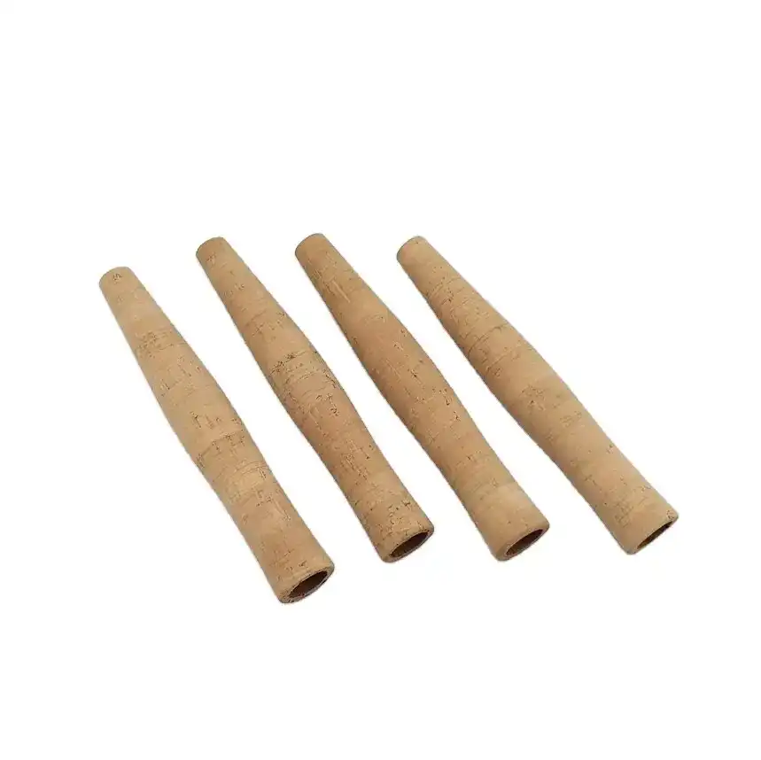 product-pics